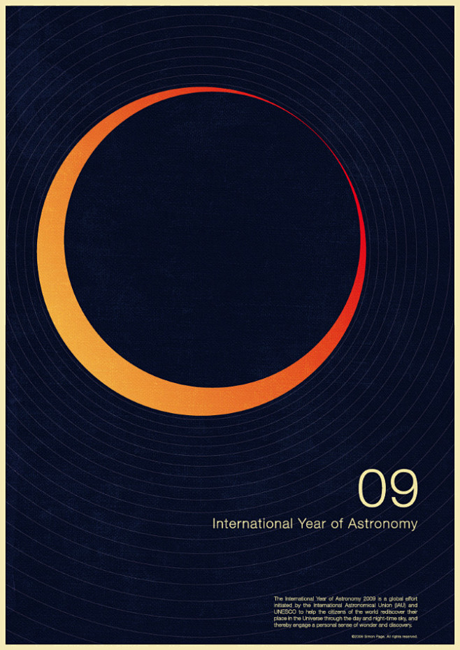 International Year o...