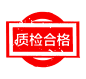 40cd48db56e10a68d442d27ccb51f78ed5ec054535c2-w3Z0U1