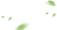 tulizhenSHENHUASONG采集到素材png