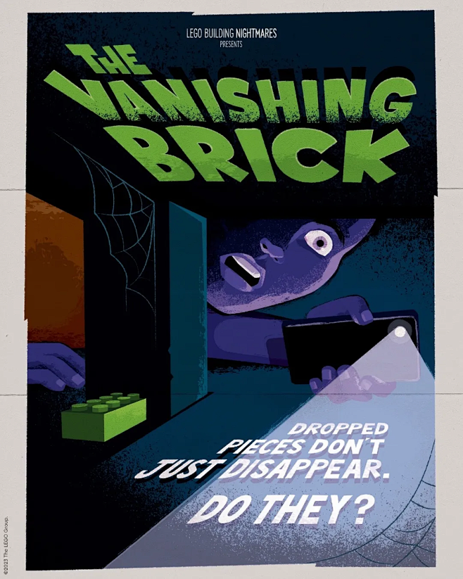 1698122276726561.png