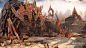 Horizon Forbidden West - Saltbite