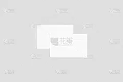 白色,空白的,名片,分离着色,办公室,贺卡,留白,办公用品,水平画幅,纹理效果