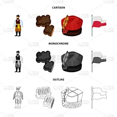 传统,分离着色,品牌名称,人造物,人种,男人,非都市风光,探险,布置