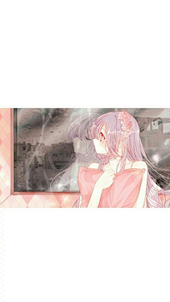 君程采集到白边