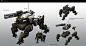 光环 UNSC
