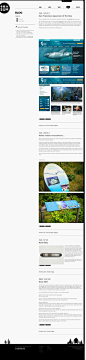 TH= SUM - Just another WordPress site.jpg
