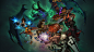 blizzcon_montage_2015_by_plank_69-d9hkvjo.jpg (2560×1440)