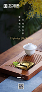 东立微信单图2022-11034