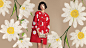 dolce-gabbana-summer-2016-women-daisy-collection-dresses-and-coats-02-1440x810.jpg (1440×810)