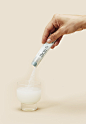 The Trifecta | Prima : The Trifecta CBD powder sample pack is an introduction to our collection of elixirs designed for improved wellness, focus and sleep.