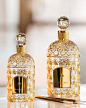 Guerlain (@guerlain) · Instagram 照片和视频