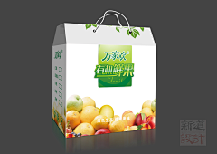 昆明·新道设计采集到食品包装设计 新道设计作品