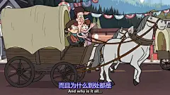 怪诞小镇.Gravity.Falls.S01E08.HR-HDTV.x264.AAC.Chs.Eng-Deefun迪幻字幕组_20161109130546