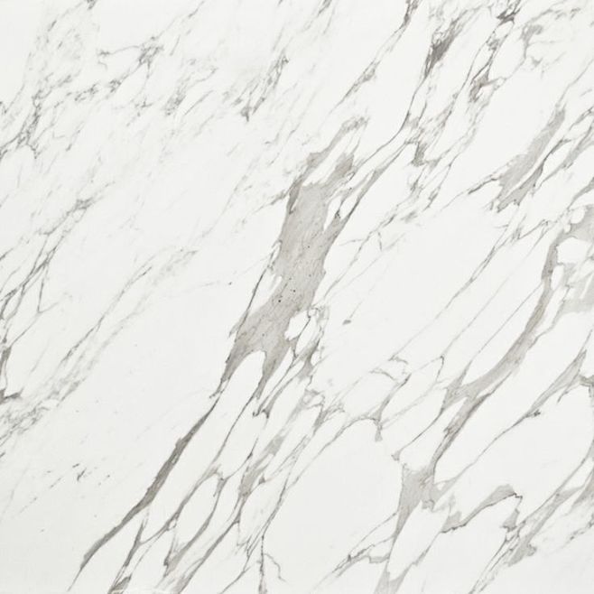 Calacatta Borghini E...