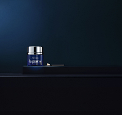 ＇黄小杰采集到Laprairie