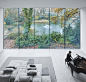 别墅BRAS，比利时 / DDM Architectuur