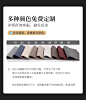 轻奢儿童床现代简约卡通创意单人床1.2米1.5米创意软包青少年皮床-tmall.com天猫