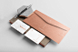 Nometre goods on Behance-08