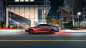 LEXUS ES300h F sports
