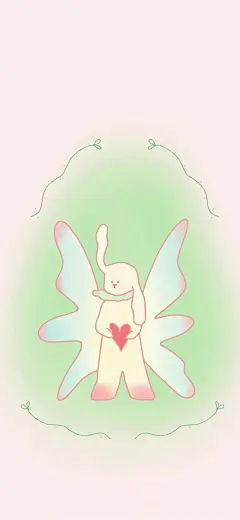 @一百个大不刘  壁纸