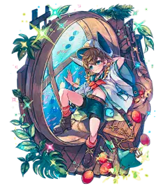 标题五个字_看图_二次元正太吧_百度贴吧