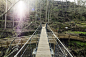 1- PASSADICOS_DO_PAIVA_220216_0845