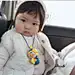 Hannah楚乔