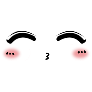 来自相册