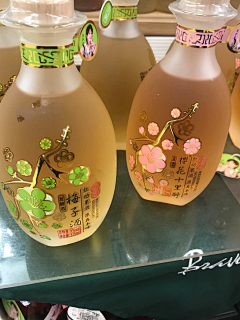 椛葉采集到料理素材