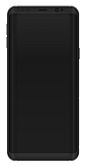 三星 Galaxy S8 模型 - 实物 - sketch.im