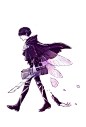 人外x9 [10]