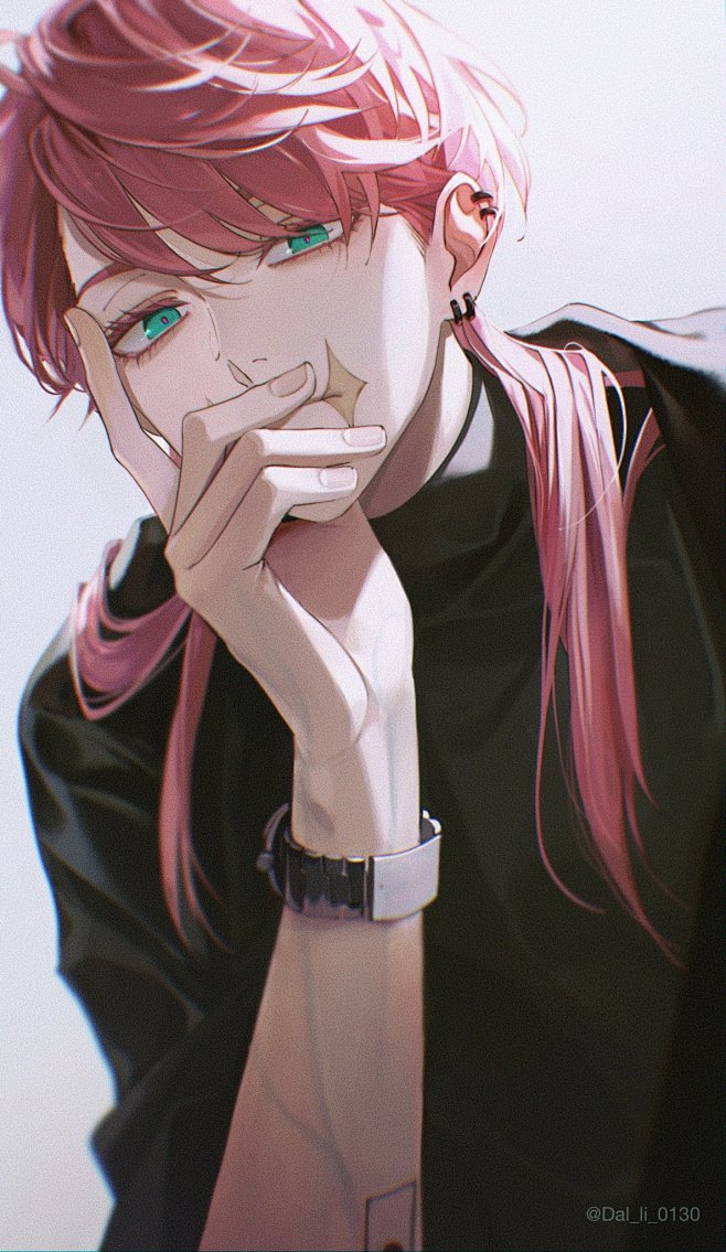FWTrIkwagAAGZlw (118...