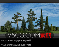 V5CG大摸王采集到CG素材