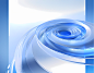 Clipboard - 2024-07-26 11