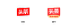 节日图标的5种设计思路 – 学UI网