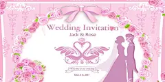 婚庆背景   - 源文件下载【酷图网】婚庆背景,婚庆舞台,婚庆布置,喜庆背景,舞台布置,西式婚庆,西式婚庆背景,酒店婚礼布置,婚庆海报,婚庆策划,婚庆贺卡,婚庆展板,百年好合,浪漫婚庆,婚庆广告,新婚庆典,婚庆舞台背景,酒店婚庆背景,婚礼背景,卡通人物,气球,欧式花纹,欧式婚礼策划,婚礼策划,婚礼设计,结婚系列,