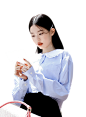 张元英立绘
注明Yis888
采集关注