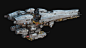 UC-900