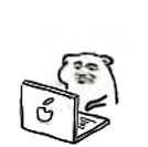 一只阿米a采集到阿巴阿巴