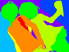 雲の絵采集到tikuwa4动态图