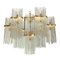 1nique collection of antique and modern chandeliers and pendants at http://www.1stdibs.com/furniture/lighting/chandeliers-pendant-lights/: 