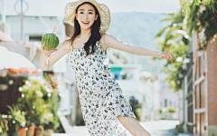 #小清新##美女#_#性感##甜美##手机屏##保锁屏##平铺##碎花# #小清新##抠图##韩国# #欧美# #黑白# #潮牌# #贴纸# #迪士尼# #头像# #背影# #原宿风# #复古# #壁纸# #情侣头像# #男头像# #女头像# #闺蜜# #搞怪# #软妹##个性##小清新# #韩系##欧美##黑白# #古风# #重口# #萝莉# #萌# #婚纱# #帅哥# #冷饮# #美女# #大叔控# #卡通头像# #动漫头像# #hello kitty# #手绘图# #爱情# #唯美# #萌# #可爱