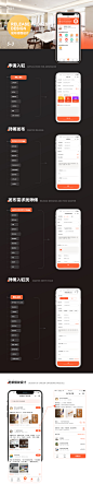 接单易安装维修师傅小程序设计复盘总结_韦夏日_【68Design】