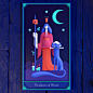 Tarot