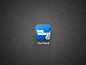 The-word-icon