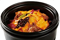 砂锅 【酷图网】砂锅,砂锅菜,锅仔,美食海报,美食背景,美食广告,美食素材,舌尖上的美食,美食名片,传统美食,美食图片,美食画册,美食宣传单,外卖美食,美食美味,餐饮促销海报,餐饮广告,餐饮海报,美食食材,酒店等海报,平面设计