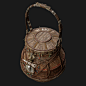 Basket