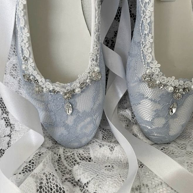 donatella dragna | a...