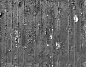 surface27_spec