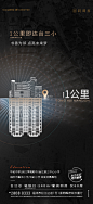 地产系列刷屏